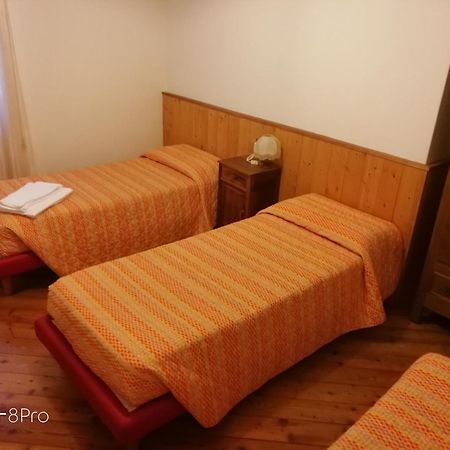 Agriturismo Antica Pieve Limana Екстериор снимка