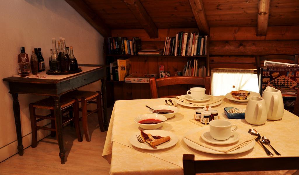 Agriturismo Antica Pieve Limana Екстериор снимка