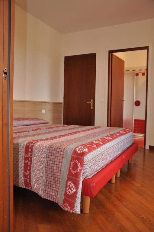Agriturismo Antica Pieve Limana Екстериор снимка