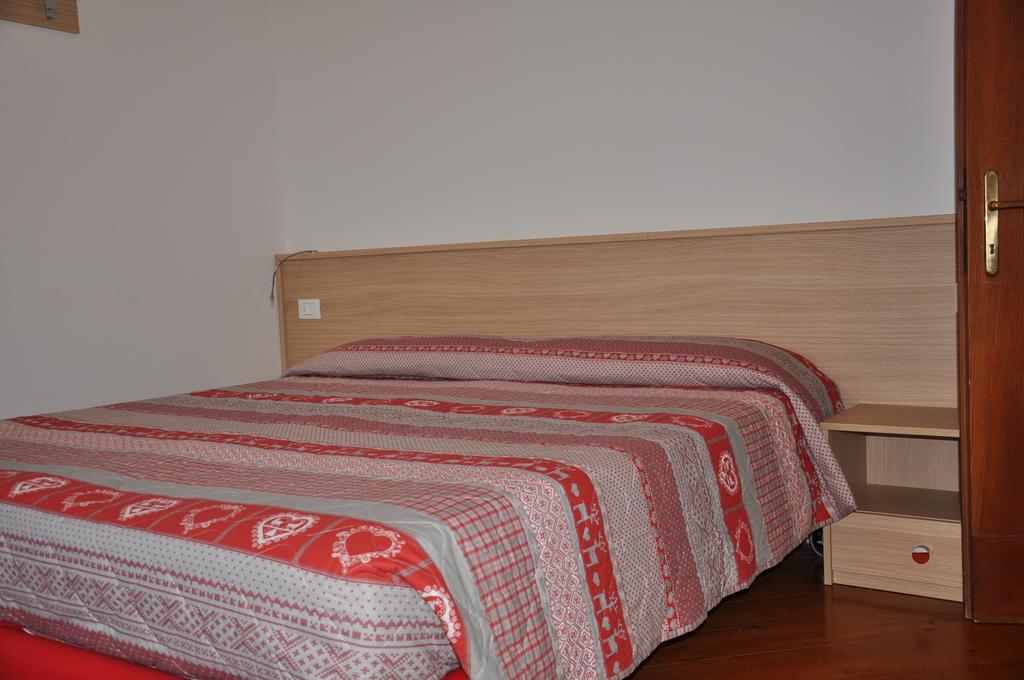 Agriturismo Antica Pieve Limana Екстериор снимка