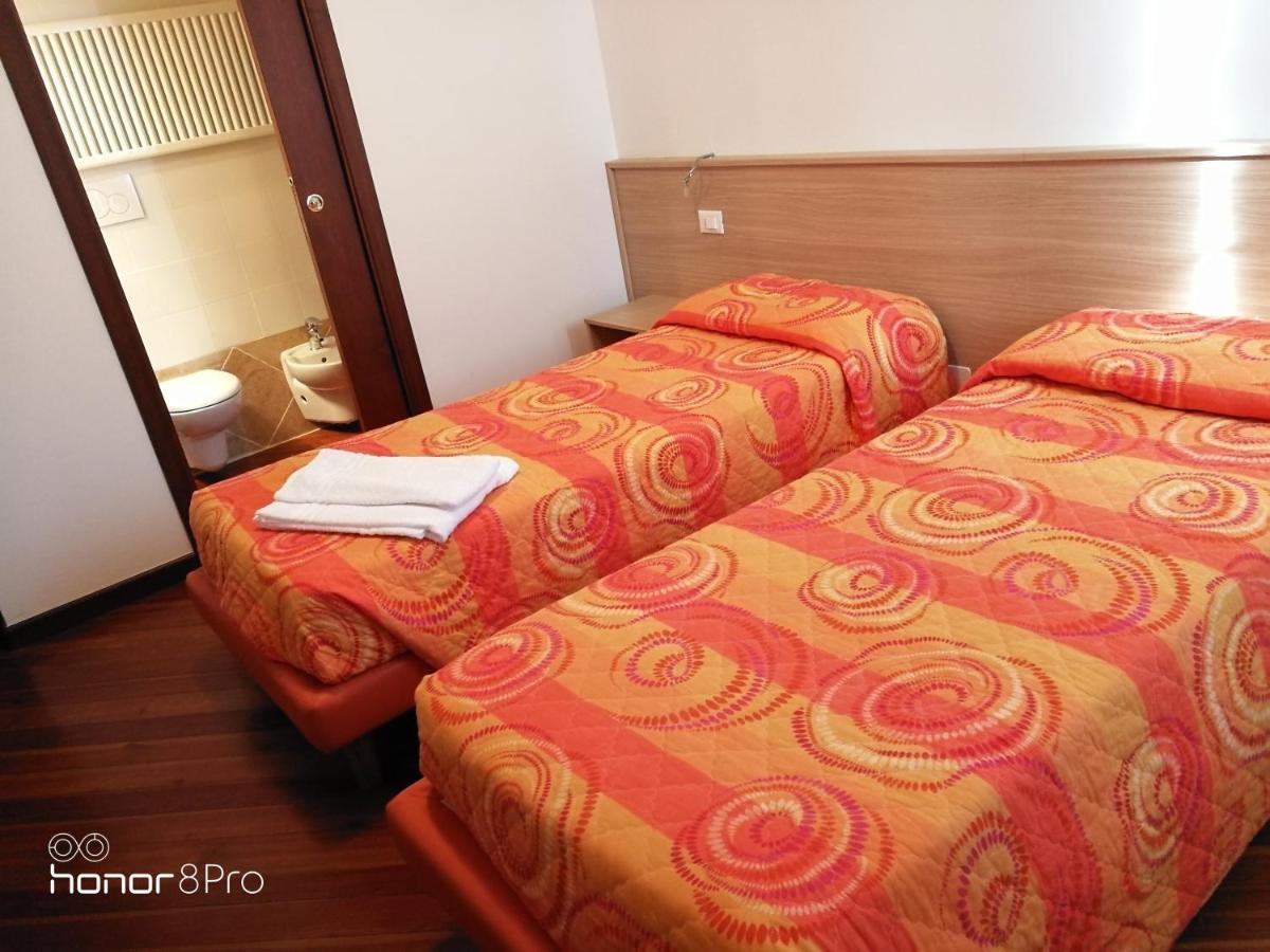 Agriturismo Antica Pieve Limana Екстериор снимка