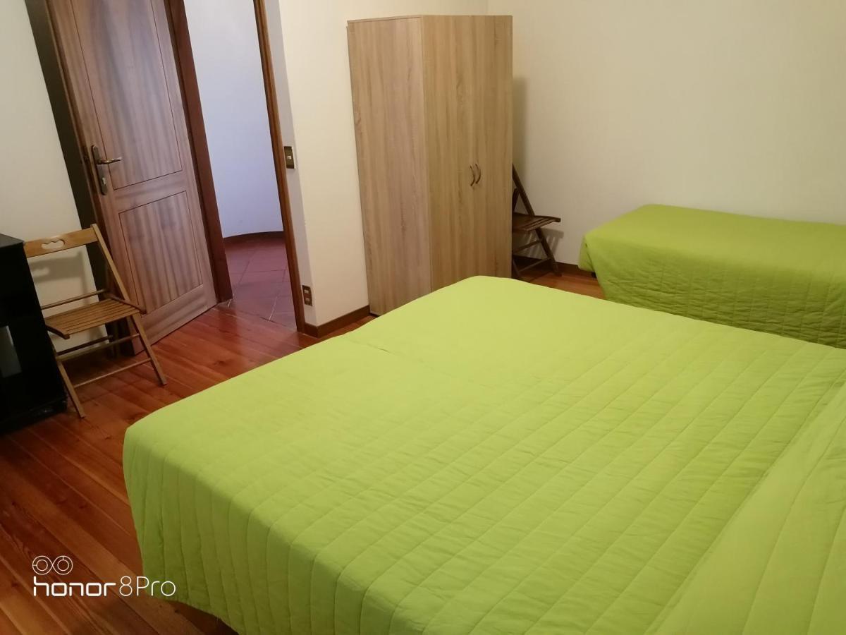 Agriturismo Antica Pieve Limana Екстериор снимка