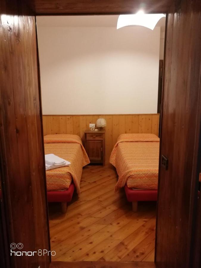 Agriturismo Antica Pieve Limana Екстериор снимка