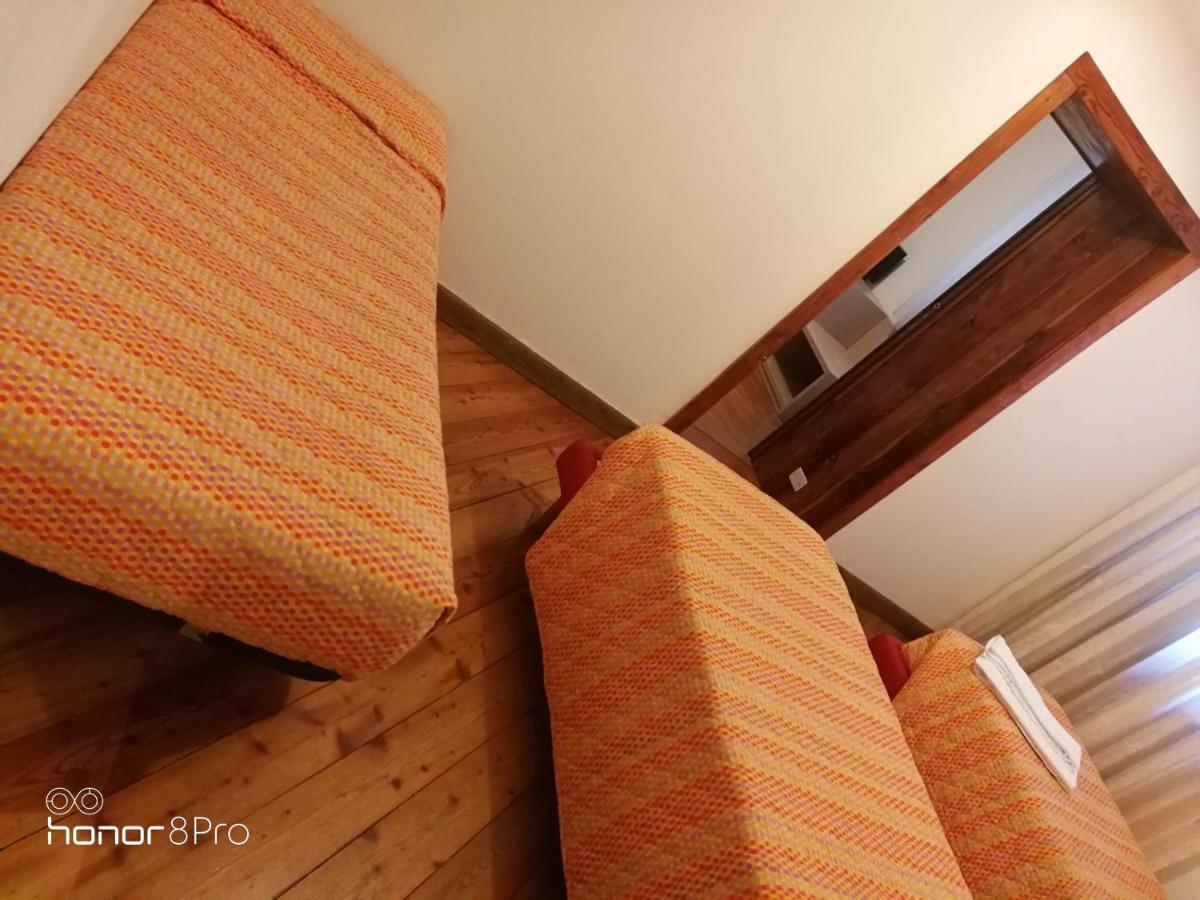 Agriturismo Antica Pieve Limana Екстериор снимка