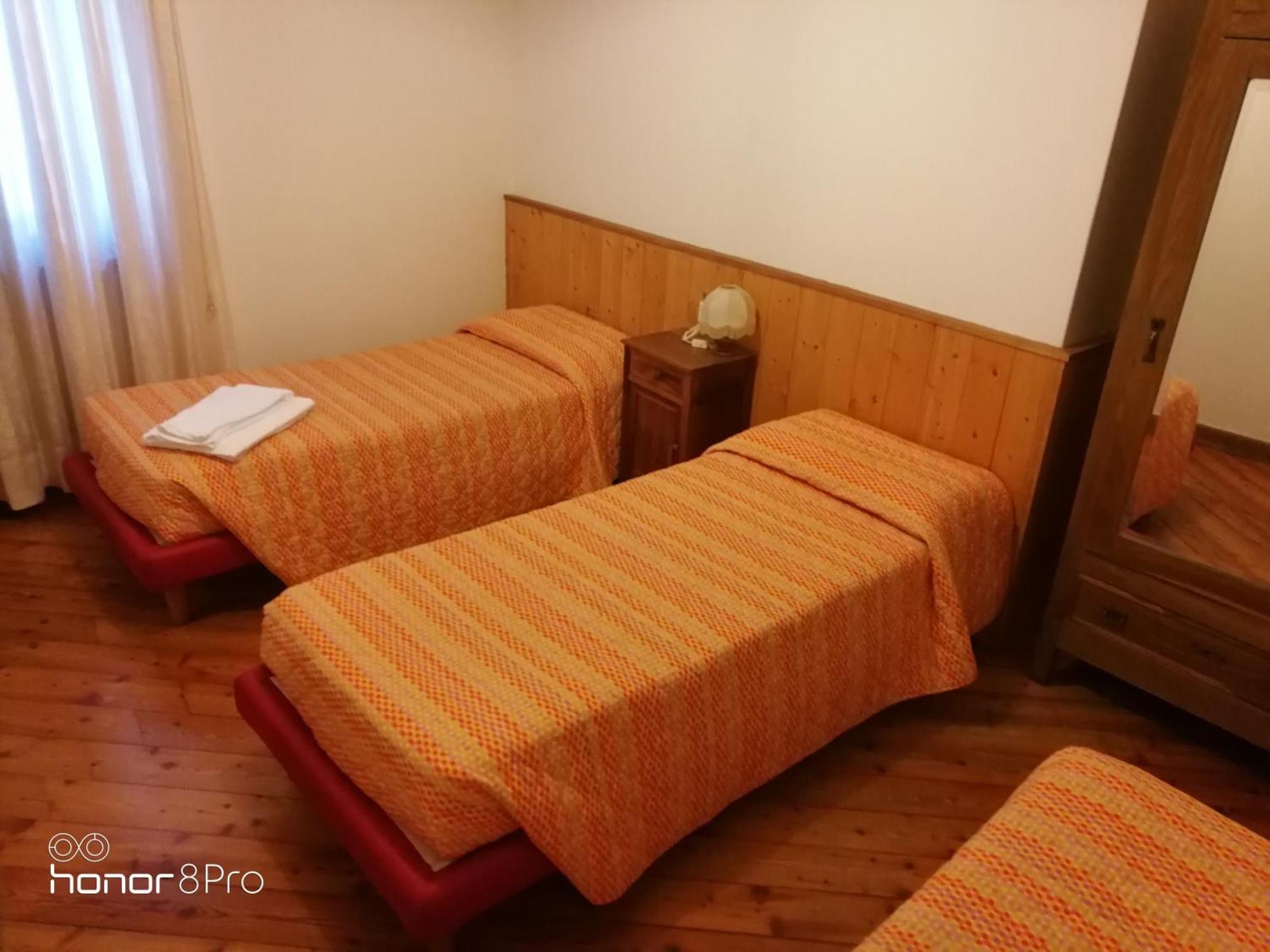 Agriturismo Antica Pieve Limana Екстериор снимка