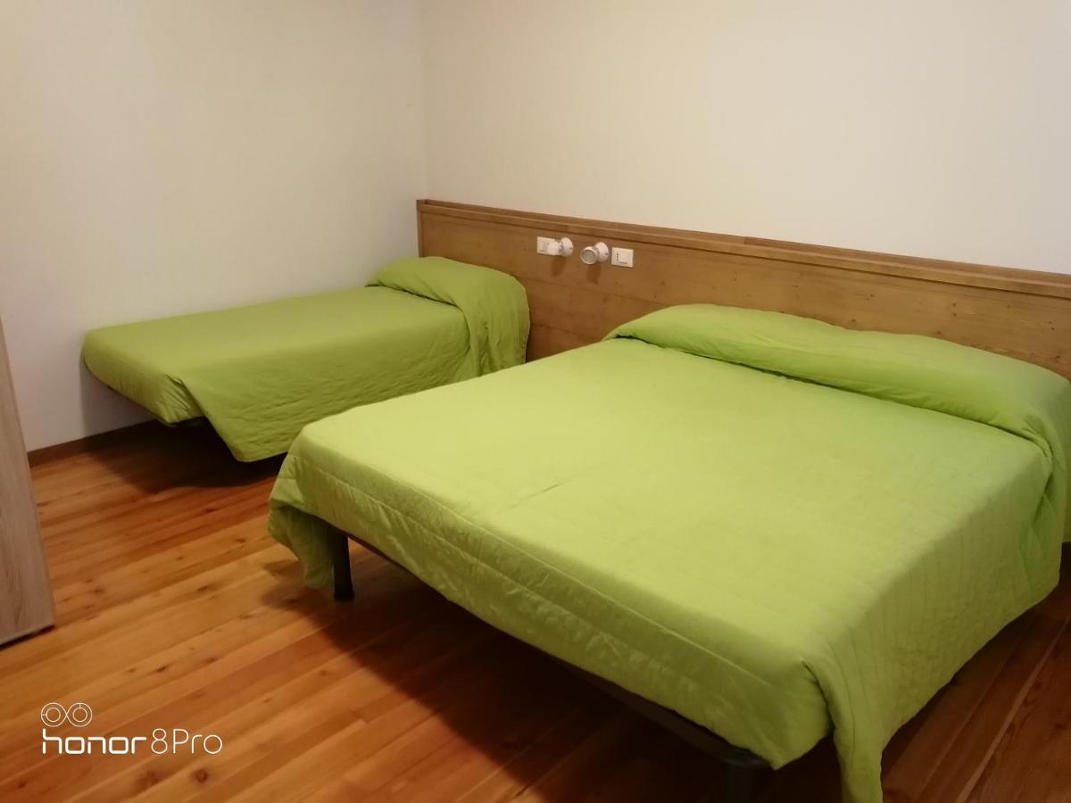 Agriturismo Antica Pieve Limana Екстериор снимка